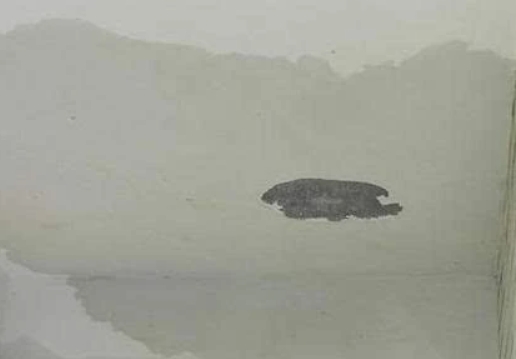 永昌卫生间漏水维修公司专业解读永昌卫生间防水的施工技术。